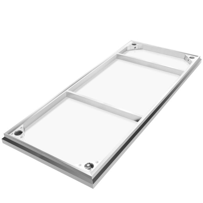 Маса  маси Кухненски Маси  Налични размери