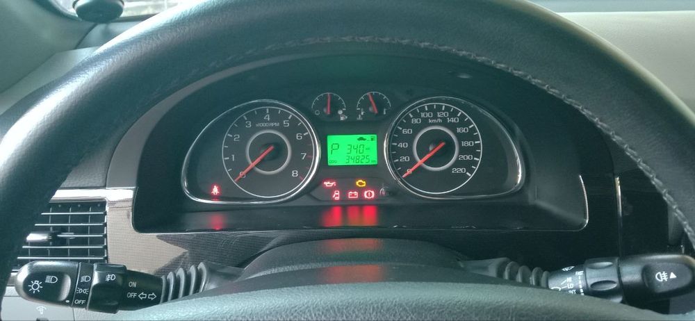 Chevrolet Gentra 2022 года Elegant Plus