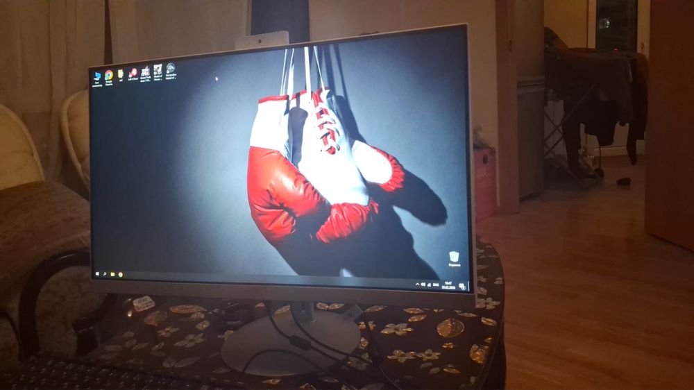 Продам моноблок