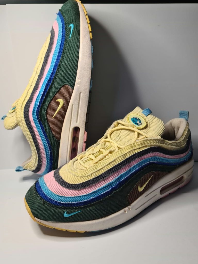 Nike sales wotherspoon 2