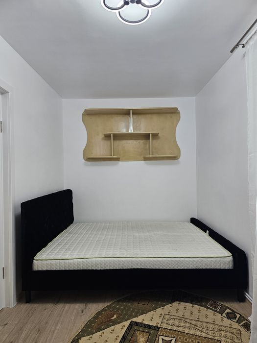 PF ap2camere(modificat) Pod Piatra