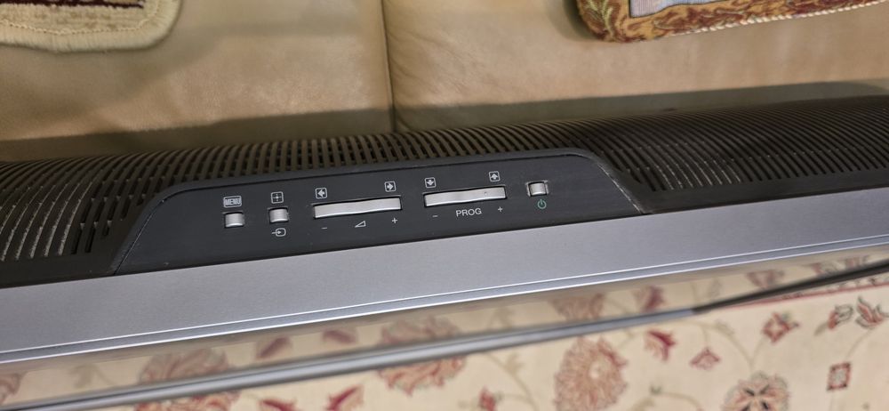 Sony, Сони, телевизор, телек, тв