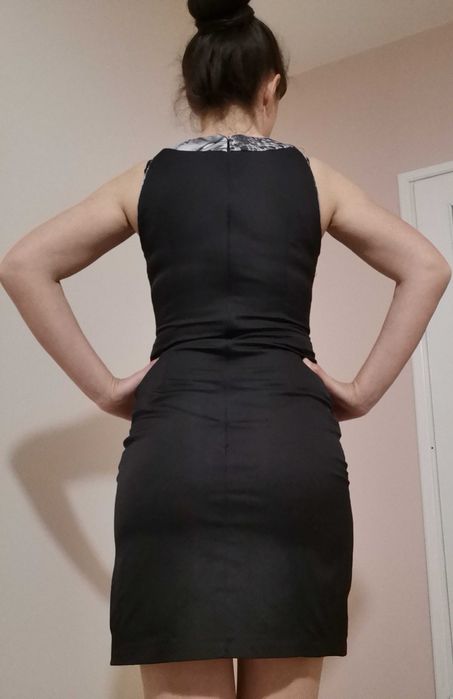 Рокля - 3 модела