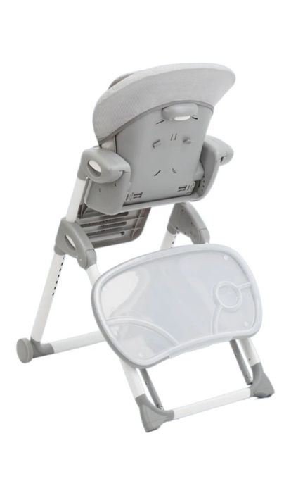Стульчик для кормления Joie