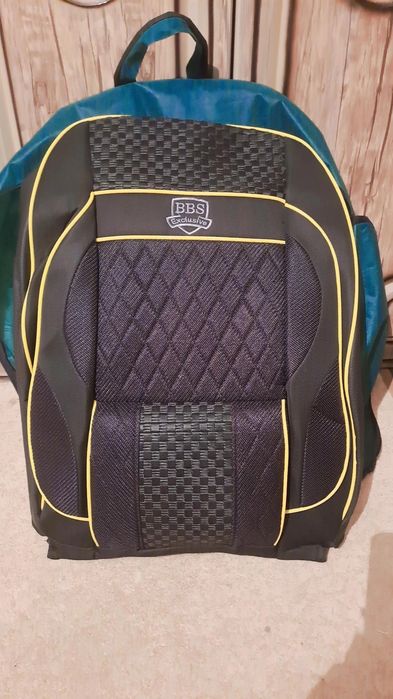 Spark uchun yangi ishlatilmagan chexol sotiladi