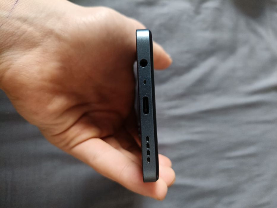 Обмен имеется на айфон 11-12мини