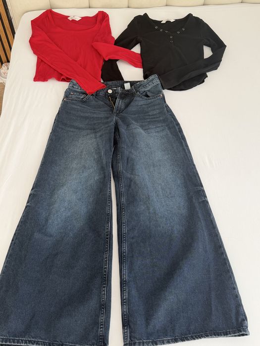 Детская одежда,11-12 лет