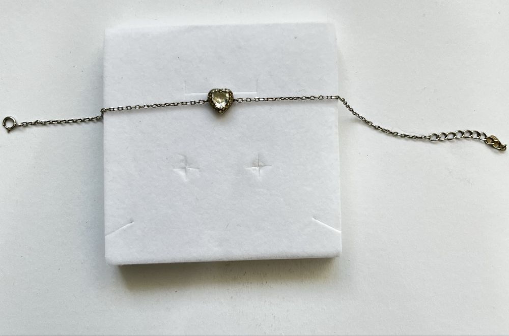 Күміс сырға, күміс сақина, күміс білезік