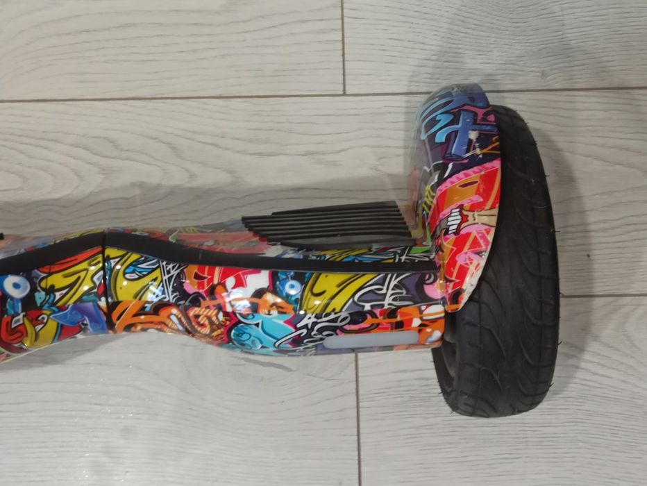 Продам гироскутер