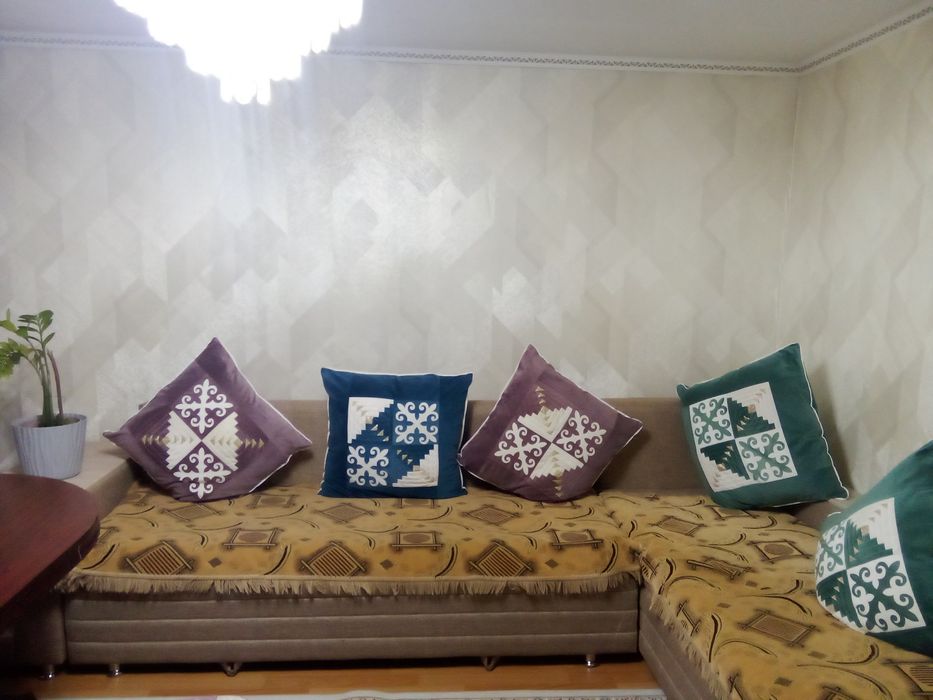 Диван угловой дешево