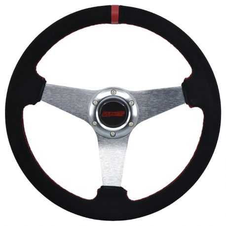 Volan Sport + Butuc Adaptor BMW E46 - Diverse modele