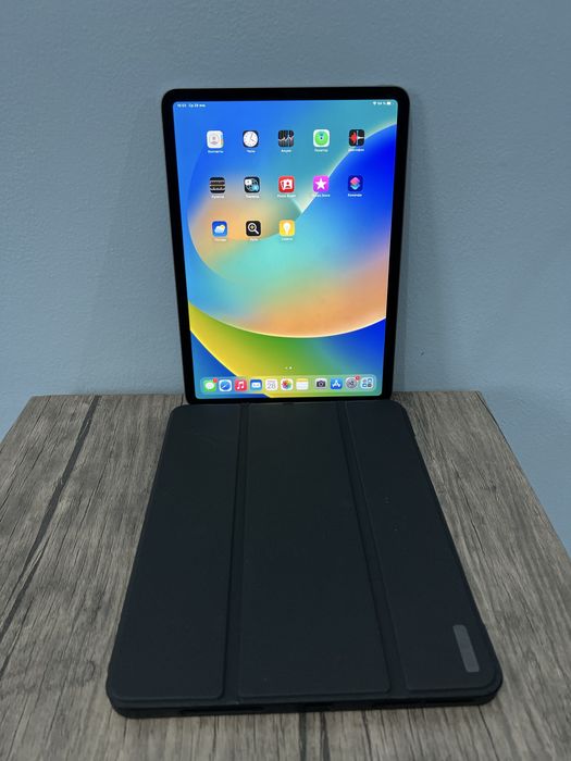 Идеал Apple iPad Pro 11 M2 128GB Wi/Fi