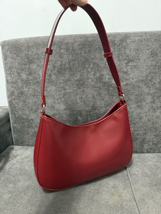 Сумки по 4000тг, новые