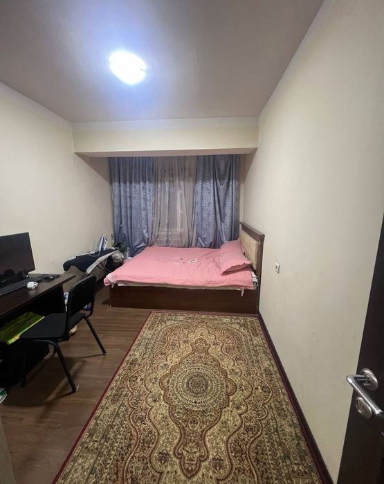 Срочна Сотаман узимни уйим 9 худуд 2 хона 55 кв 61000