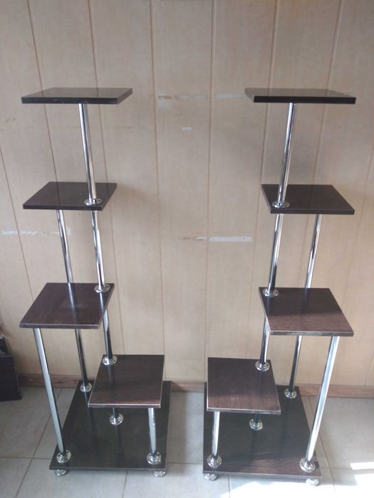 Продам новые ПОДСТАВКИ.