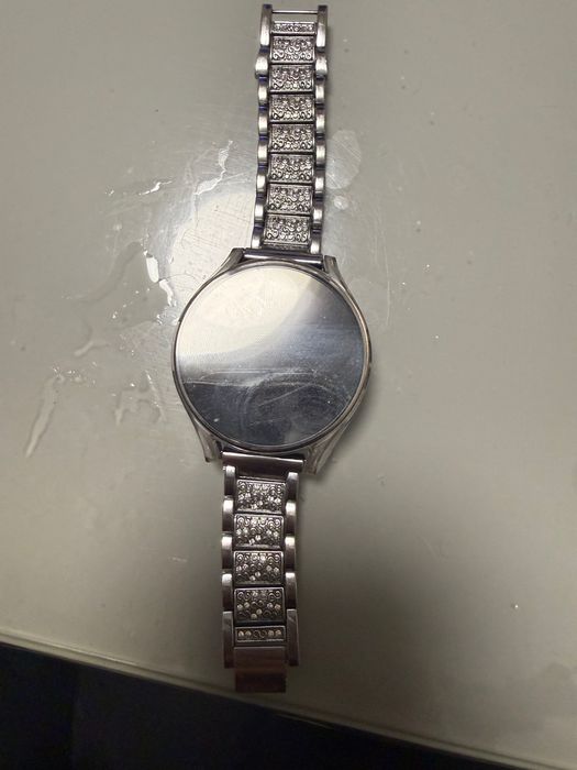 Samsung Watch 5 LTE