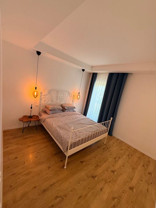 Apartament de inchiriat in Cosmopolis