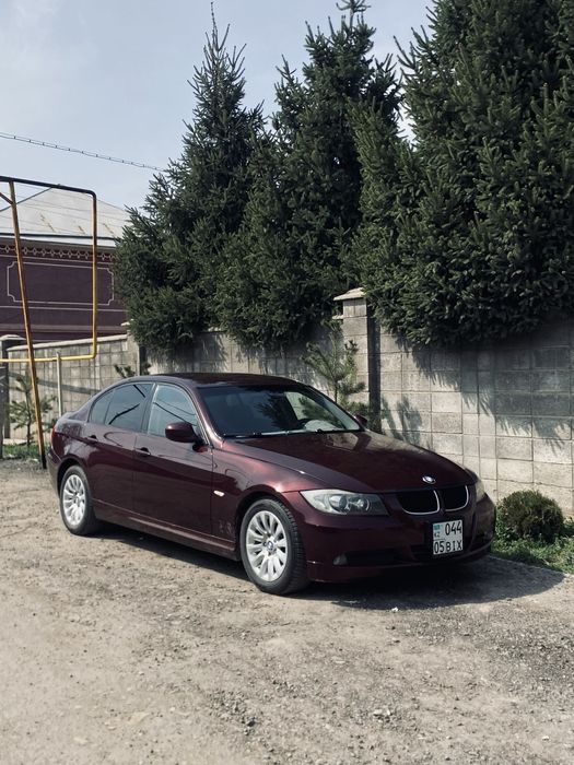 BMW Продам или обмен диски р16 летние почти новые