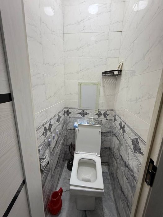 Аренда Квартира ТТЗ-2 Бозор 400$ 2/2/4