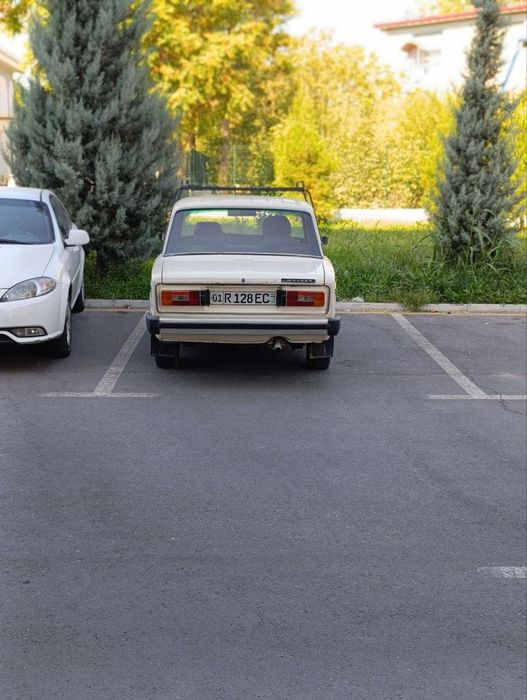 Jiguli vaz 21 06 жигули ваз 21 06
Benzin gaz yoʻq
Vaz 21 06
1200