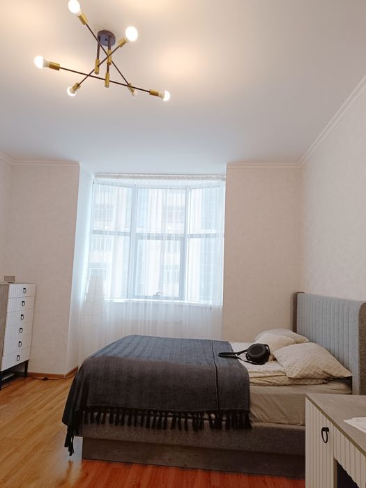 Продам 3 квартиру 127 квадрат