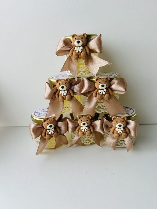 Mărturii evenimente/nuntă/botez