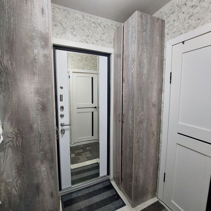 СРОЧНО Продам квартиру