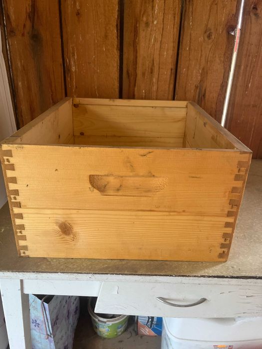 vand stupi noi calitate deosebita