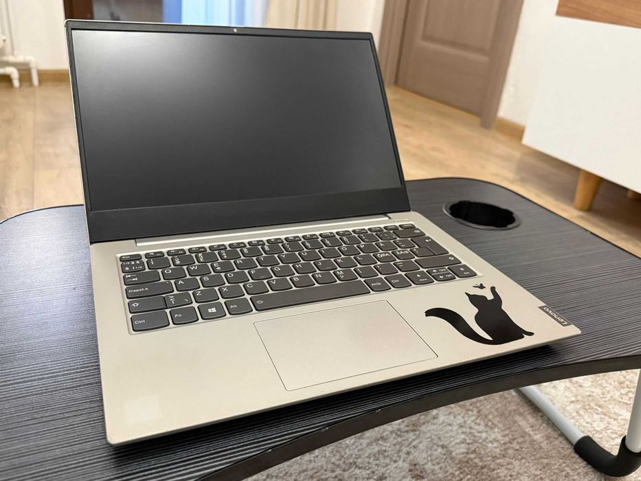 Laptop Lenovo i5 gen 10 laptop 14" inch Laptop office lenovo