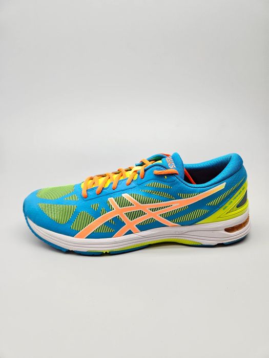 Asics Gel-Trainer 20-оригинални мататонки
