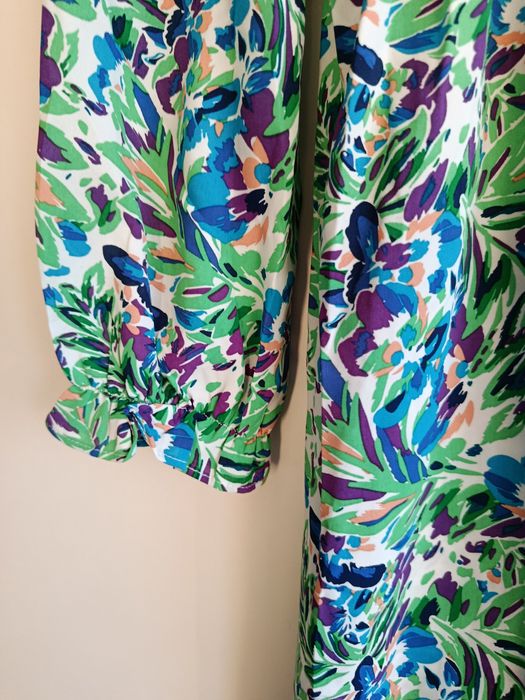 Rochie de vară, superbă