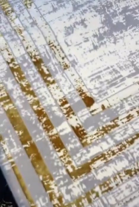 Продам ковёр 3×5