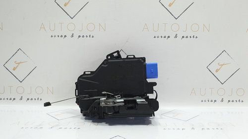 Broasca usa VOLKSWAGEN JETTA III 1K2 2004 - 2010 3D1837016AC