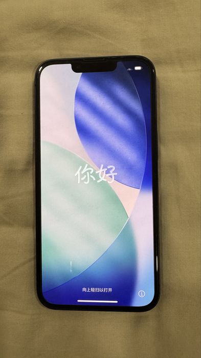 Продавам Iphone 14 64gb
