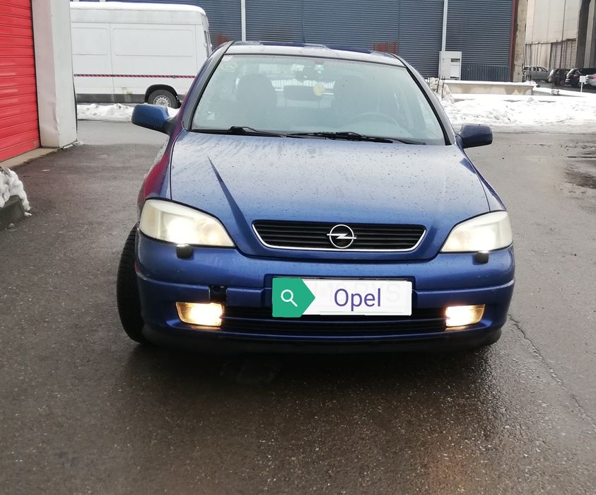 Opel, Opel astra, Opel astra g, astra g cc, Opel isuzu, astra dti