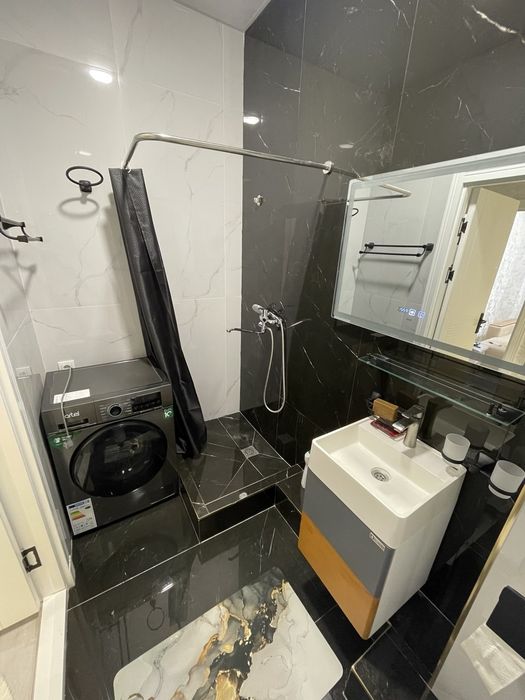 Продается квартира 2х в элитной новостройке от собственника в Центре