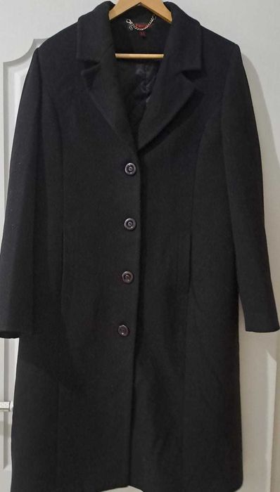 Женская одежда/ Куртка, пальто