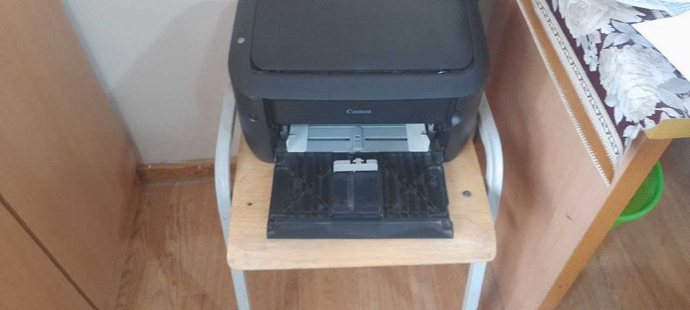 canon 6020 printer