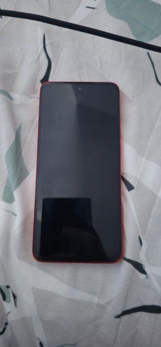 Vand Motorola edge 50 Neo
