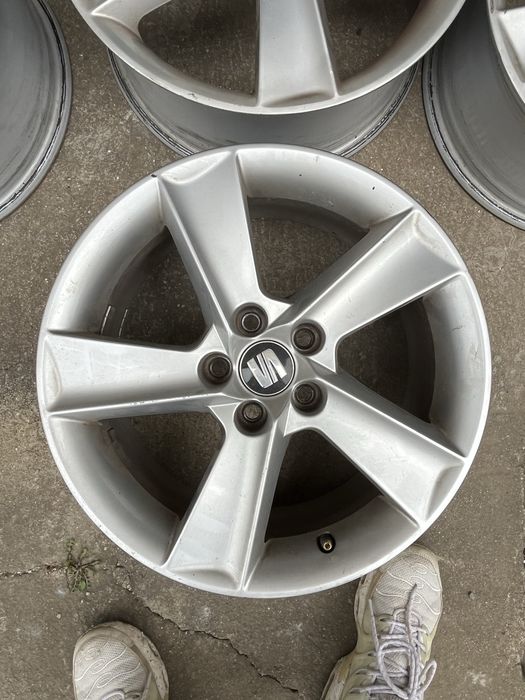 Джанти сеат фоксваген шкода ауди