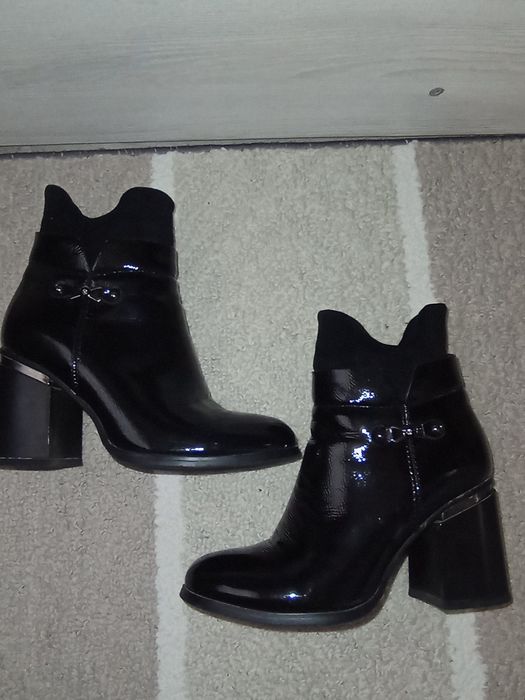 Кишки этик айоллар учун