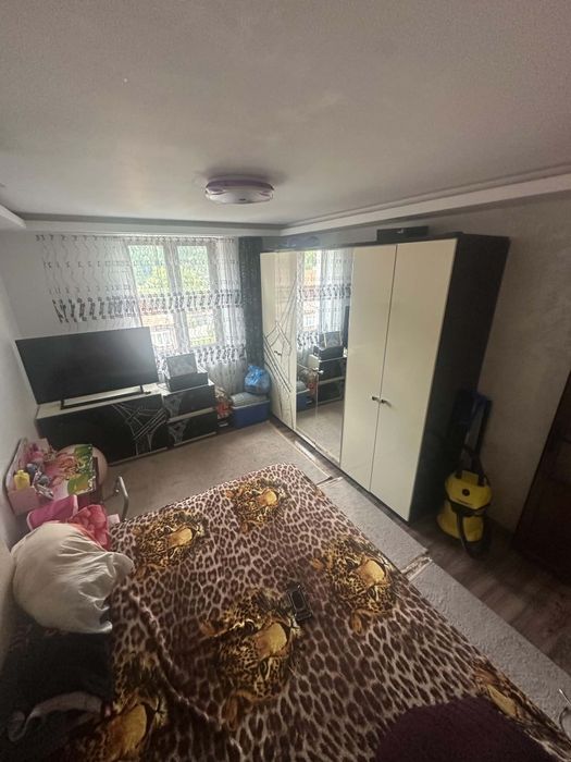 Apartament cu 2 camere
