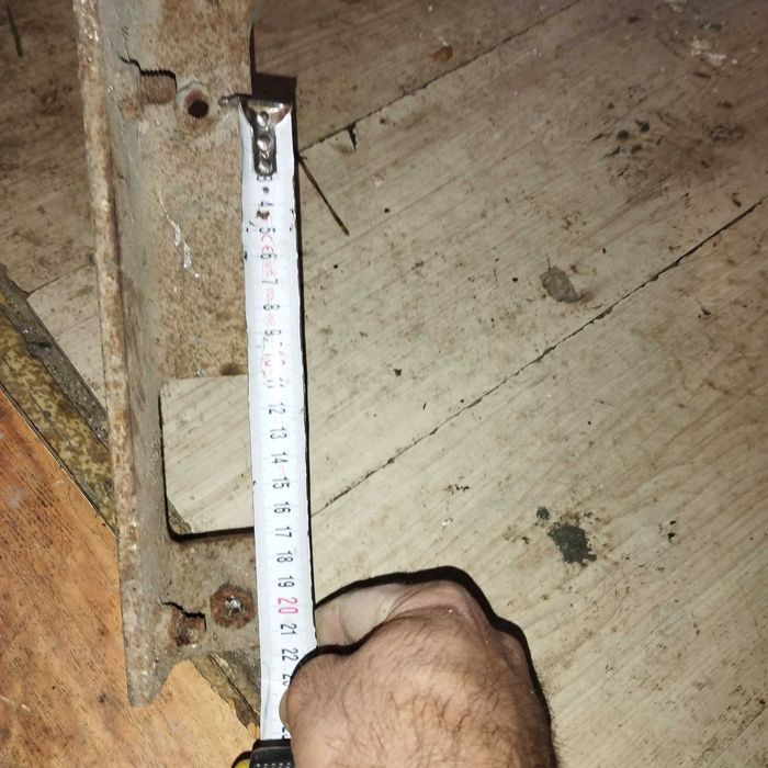 Тегличи за мицубиши и  голф