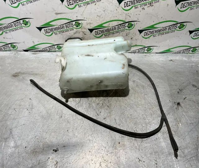 Vas lichid parbriz Renault Twingo 2003 1.2 MT (60 hp)