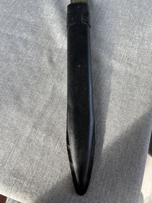 Щик за АК47 чисто нов