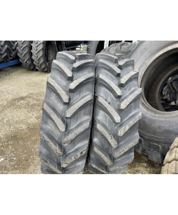 280/85 r24 agristar II 2 Alliance tl 115 d 485 (11.2r24)  Cauciucuri tractor, Fiat, Case, Fendt, John Deere, New Holland, Massey Ferguson, UTB   Cauci