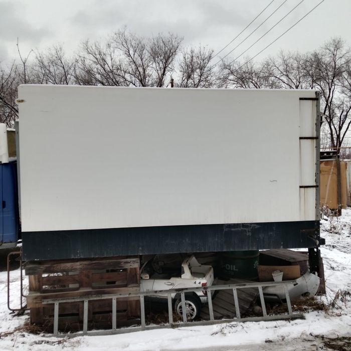 Срочно продам!!! Бутка