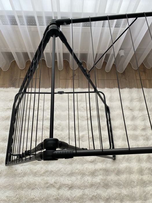 Сушилка Nika металл