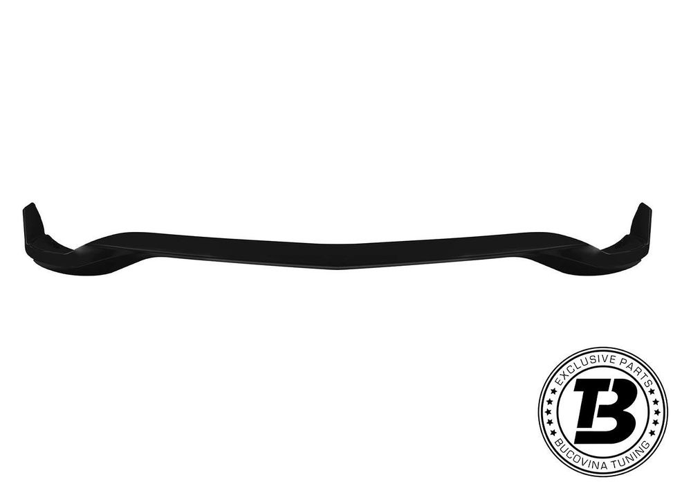 Pachet Exterior Prelungiri compatibil cu Mercedes S Class W222 B Design