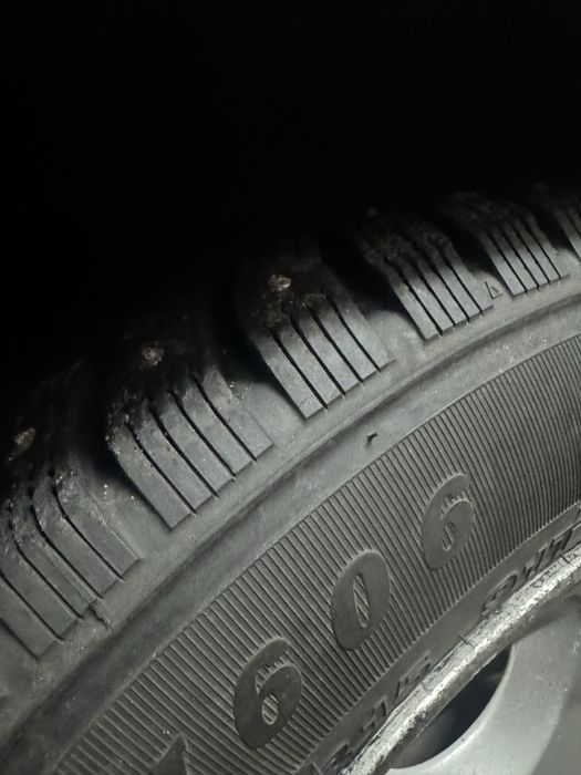 Продам диски R15